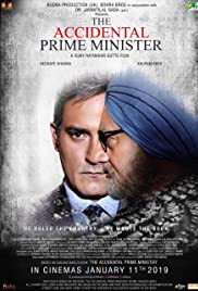 Maine Gandhi Ko Nahin Mara 4 Full Movie In Hindi Download Hd